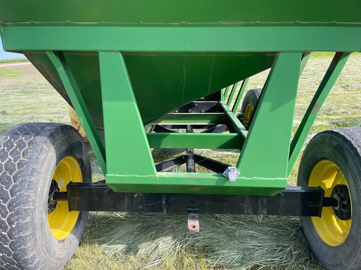 demco-365-image-7
