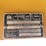 #1009-•-large-loader-(alamogordo,-nm)-image-18