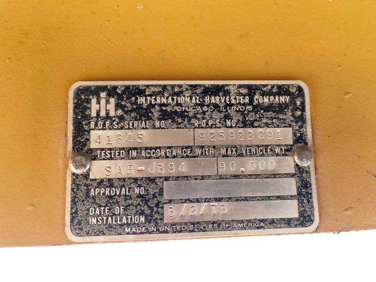 #1009-•-large-loader-(alamogordo,-nm)-image-18