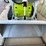#4601-•-landhero-mini-skid-steer-loader-image-3
