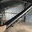 #123-•-chain-wood-conveyor-image-6