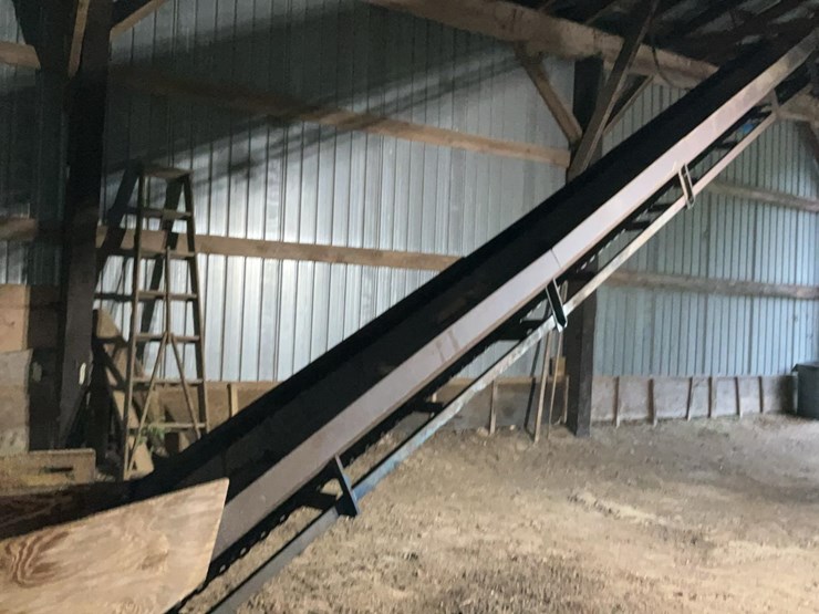 #123-•-chain-wood-conveyor-image-6