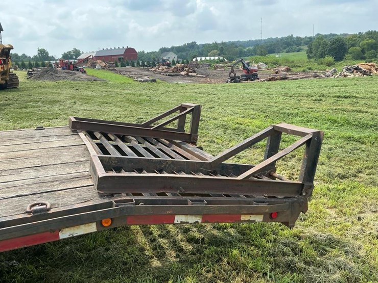 #460-•-2000-better-built-trailer-image-36