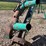 houle-10ft-manure-pump-image-10