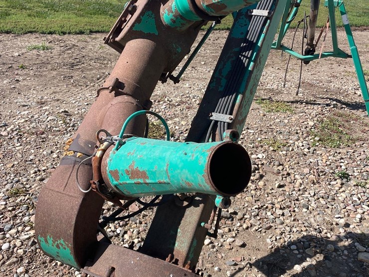 houle-10ft-manure-pump-image-10