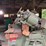 #145-•-hanchett-a220-lh-bandsaw-sharpener-image-15