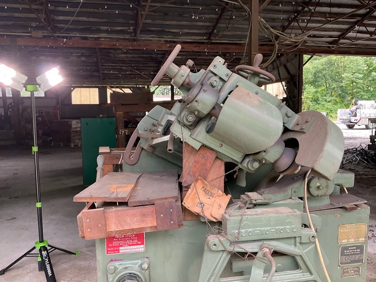 #145-•-hanchett-a220-lh-bandsaw-sharpener-image-15