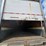 #388-•-1997-stick-48'-van-trailer-image-31