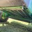 2019-john-deere-560m-image-8