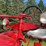 1944-farmall-hv-image-59