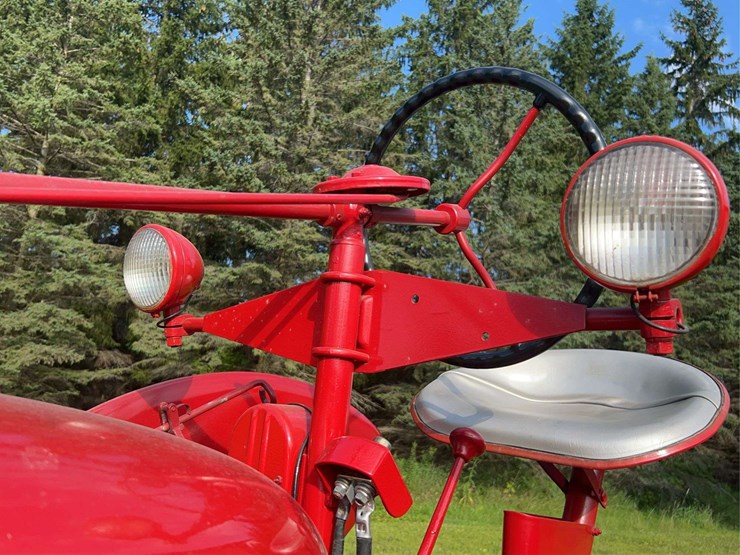 1944-farmall-hv-image-59