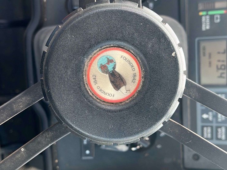 case-ih-7220-image-41
