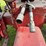 1947-farmall-h-image-33