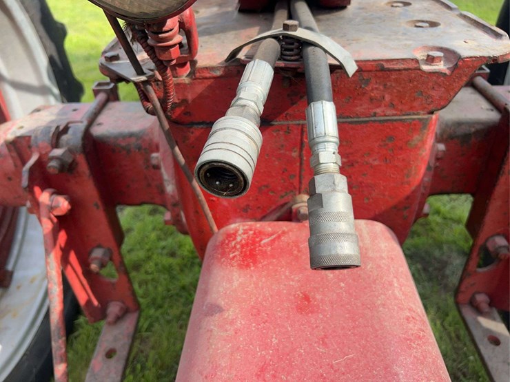 1947-farmall-h-image-33