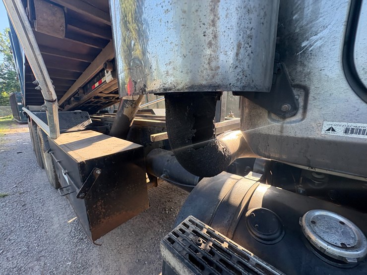 #157-•-#30525-•-2007-mack-cv-t/a-daycab-garbage-truck-vin:-1m2ag11c47m067004-image-63