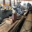 leblond-gear-head-engine-lathe-image-3