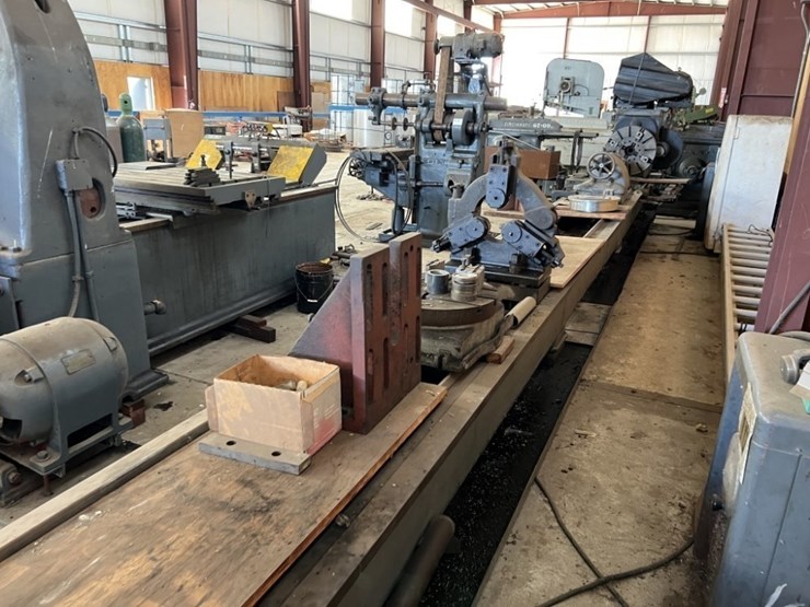 leblond-gear-head-engine-lathe-image-3