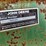 john-deere-500-image-26