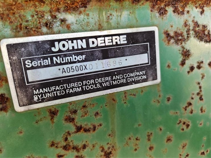 john-deere-500-image-26