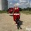 2021-westfield-mkx-10-73-swing-hopper-auger-image-2