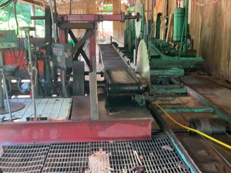 #100-•-frickco-0-rh-mill-image-5