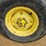 john-deere-2155-image-41