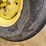 john-deere-2155-image-43