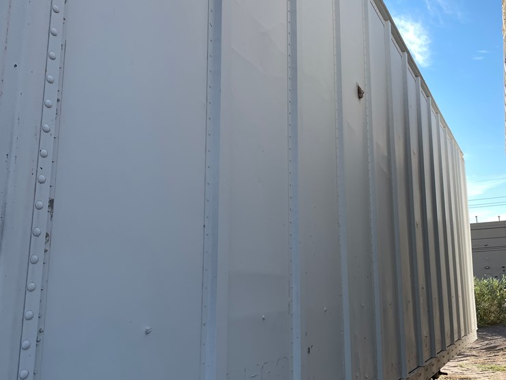 trailmobile-28'-image-18