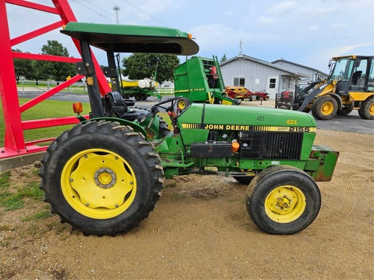 john-deere-2155-image-6