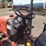 16-kubota-b26tlb-tractor-8242-image-13
