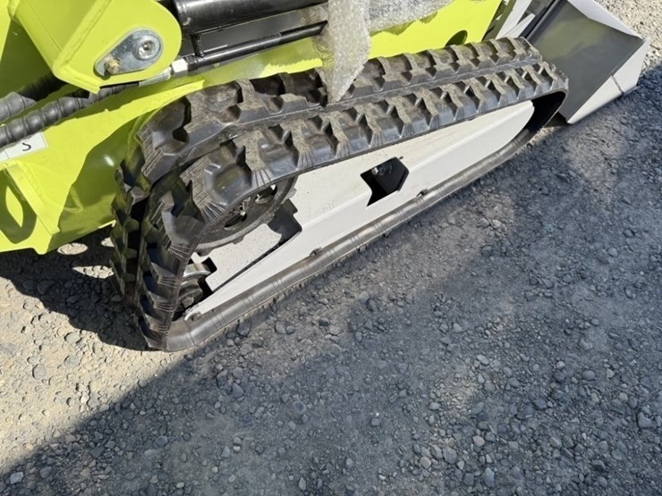 2025-starvox-sv480-mini-compact-track-loader-image-18