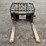 #192-•-bradco-skid-steer-mount-pallet-forks-image-2