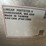 43"-hot-dip-coated-steel-sheet-coil-image-5