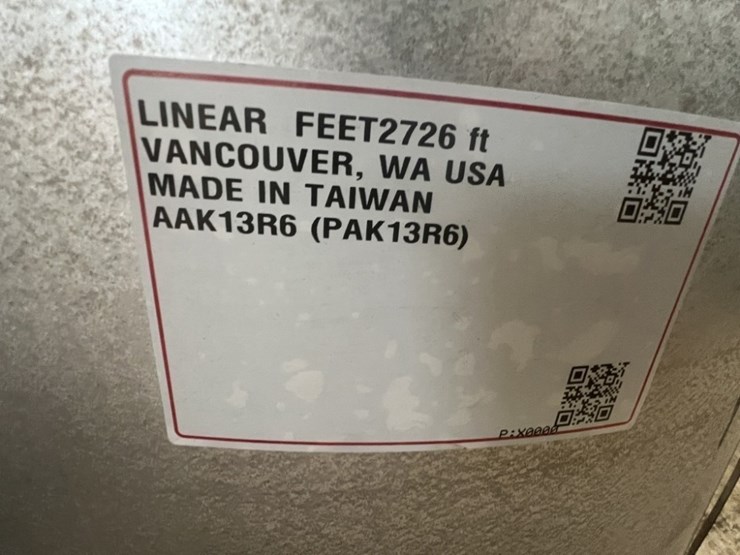 43"-hot-dip-coated-steel-sheet-coil-image-5