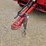 case-ih-8460-image-9