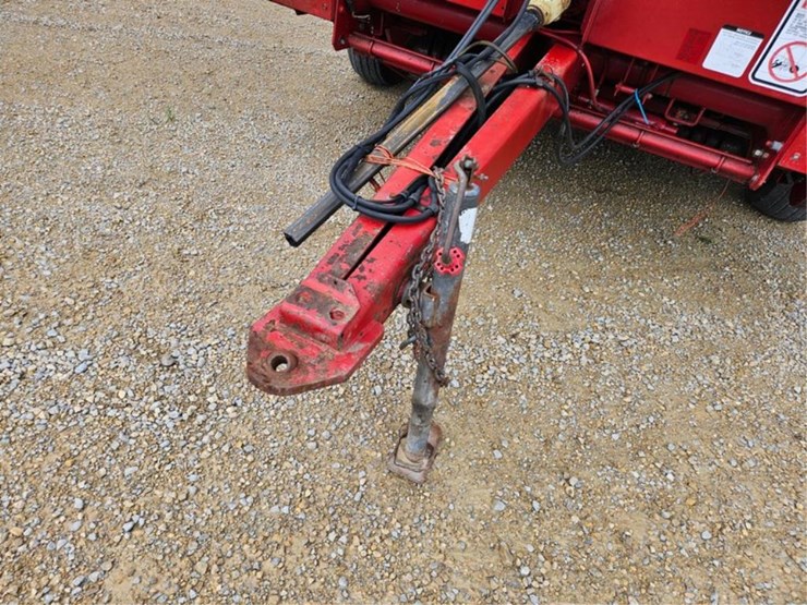 case-ih-8460-image-9
