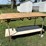 portable-work-bench-image-1