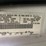 1992-ford-e350-image-55