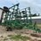 john-deere-2210-image-36
