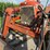 1967-bush-hog-2400qt-image-23