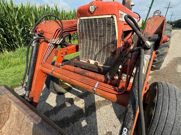 1967-bush-hog-2400qt-image-23