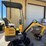 #4600-•-landhero-mini-excavator-image-8