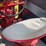 1948-farmall-h-with-automatic-cab-image-48