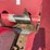 case-ih-2206-image-8