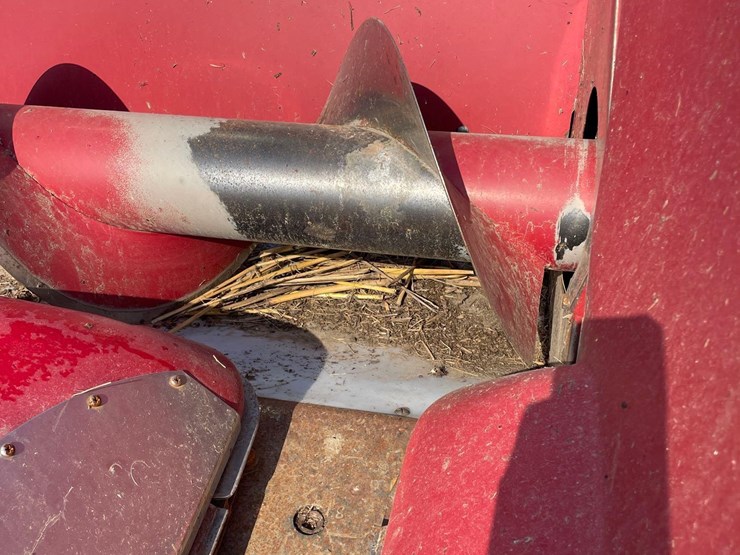 case-ih-2206-image-8