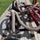 12ft-manure-toolbar-image-2