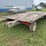 9ft-x-18ft-wood-flatbed-image-4