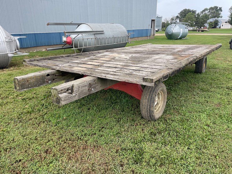 9ft-x-18ft-wood-flatbed-image-4