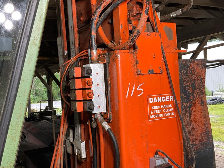 #115-•-cmc-technology-vertical-edger-image-13