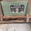 #146-•-hanchett-band-welding-clamp-image-12